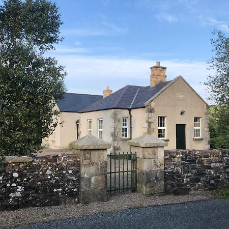 Grannan School, Trillick, Fermanagh And Omagh, Tyrone Exterior foto
