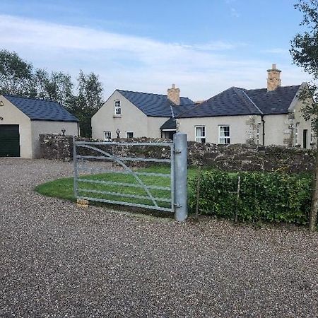 Grannan School, Trillick, Fermanagh And Omagh, Tyrone Exterior foto